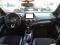preview Nissan Juke #3