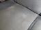 preview Peugeot Partner #5