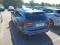 preview Ford Focus #1