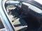 preview Ford Focus #2