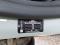 preview Ford Puma #4