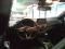 preview Nissan Juke #4