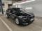 preview BMW X2 #1