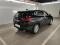 preview BMW X2 #3