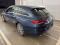 preview Mercedes CLA 180 Shooting Brake #3