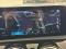 preview Mercedes CLA 180 Shooting Brake #5