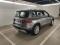 preview Mercedes GLB 180 #3
