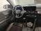 preview Mercedes GLB 180 #4