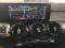 preview Mercedes GLB 180 #5