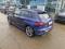 preview Audi A3 #2