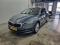 preview Skoda Octavia #0