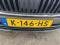 preview Skoda Octavia #3