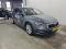 preview Skoda Octavia #4