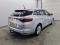 preview Renault Megane #1