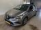 preview Renault Clio #0