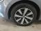 preview Renault Clio #5