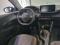 preview Peugeot 208 #2