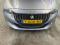 preview Peugeot 208 #3