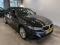 preview BMW 3 Series #4