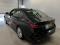 preview BMW 3 Series #5
