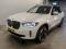 preview BMW iX3 #0
