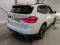 preview BMW iX3 #1
