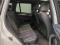 preview BMW iX3 #3
