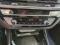preview BMW iX3 #4