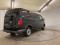 preview Volkswagen T6 Transporter #1