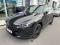 preview Mazda CX-5 #0