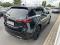 preview Mazda CX-5 #1