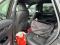 preview Mazda CX-5 #3