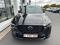 preview Mazda CX-5 #4