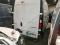 preview Renault Trafic #3