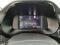preview Opel Corsa #5