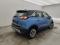 preview Opel Crossland X #1