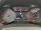 preview Opel Crossland X #5