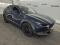 preview Mazda CX-30 #1