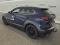 preview Mazda CX-30 #3