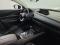 preview Mazda CX-30 #5