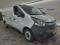 preview Opel Vivaro #1