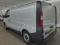 preview Opel Vivaro #3