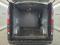 preview Opel Vivaro #4