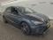 preview Seat Ibiza #1