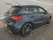 preview Seat Ibiza #2