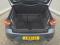 preview Seat Ibiza #4