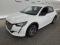 preview Peugeot e-208 #0