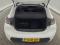 preview Peugeot e-208 #4