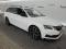preview Skoda Octavia #1