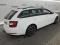 preview Skoda Octavia #2